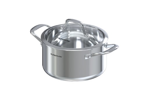 Artboard 1 copy 4(12).jpg